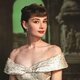 Audrey