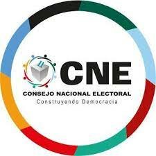Consejo Nacional Electoral (CNE)