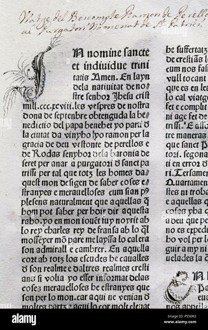 ELS ORÍGENS DE LA NOVEL·LA