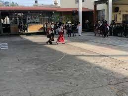 COMPETENCIA A NIVEL ZONA