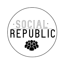 Begging of the Social Republic