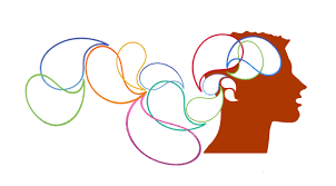 Nueva etapa para la psicología soviética.