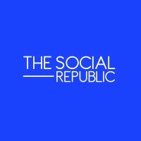 The End of the Social Republic