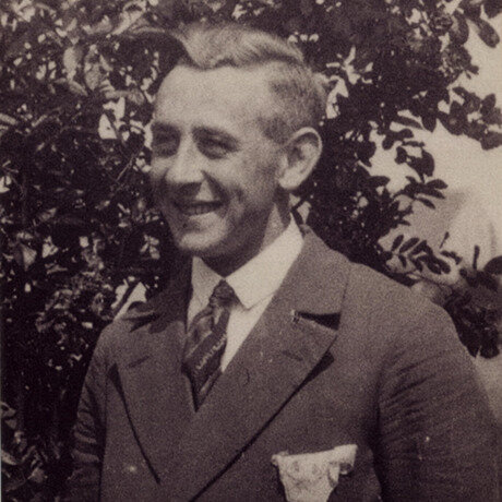 ataque a los testigos de Jehová