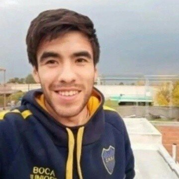 El caso de Astudillo Castro