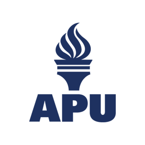 American Military University