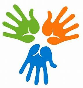 La Langue des Signes dans la République