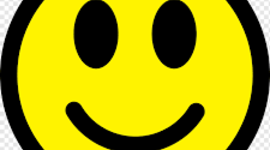 Timeline: Línea de mi vida