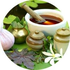 Ley 691 de 2001 - Participación de los Grupos Étnicos en el Sistema General de Seguridad Social en Colombia.