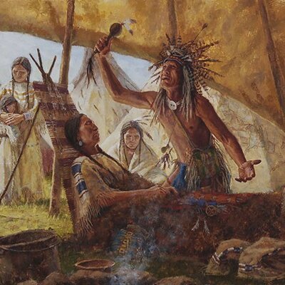 Timeline: Manual de Historia de la Medicina PCF21-O BB11B. Universidad Autónoma Metropolitana Xochimilco