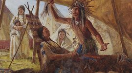 Timeline: Manual de Historia de la Medicina PCF21-O BB11B. Universidad Autónoma Metropolitana Xochimilco