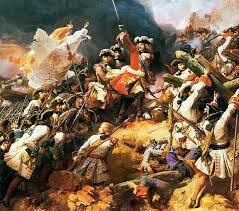 Inicio reinado de Felipe V y comienzo Guerra de Sucesión