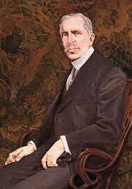 Pedro Lascuráin Paredes