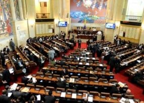 Acto legislativo 1 de 2011