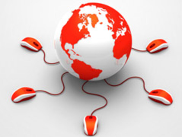 Educación Secundaria para Adultos Online