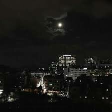 Acto legislativo 2 de 2011