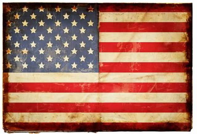 America Declares Independence