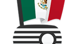 Timeline: Radio en México