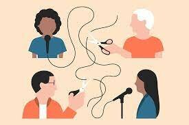 Simone De Beauvoir Androcentrismo Francia 1949