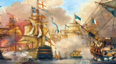 Ingalaterrako kanpaina