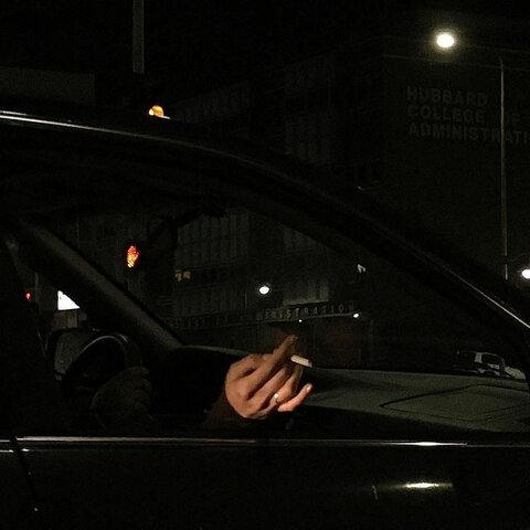 Acto legislativo 3 de 2011