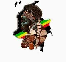 Ley 70 - Reconocimiento de la propiedad colectiva de la tierra de las comunidades afrocolombianas