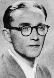 Julián de Ajuriaguerra