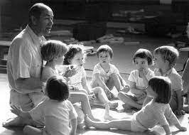 Lapierre y Aucouturier