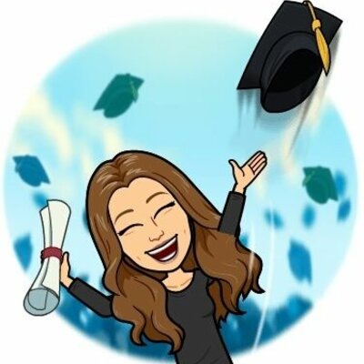 Timeline: Eventos importantes en mi vida