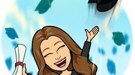 Timeline: Eventos importantes en mi vida