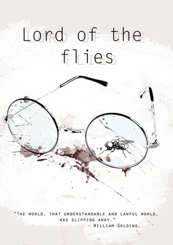 Lord of the Flies