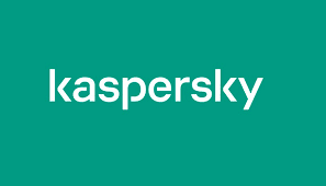 Kaspersky