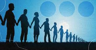 Primera idea de dignidad humana