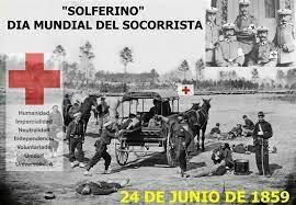 Batalla de Solferino
