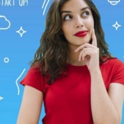 Timeline: PROYECTO DE VIDA