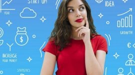 Timeline: PROYECTO DE VIDA