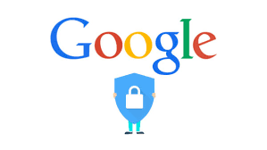Seguridad de Google