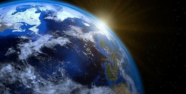 Planteamientos de sus obras