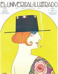 Radiodifusión Comercial