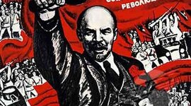 Timeline: La Revolució russa i l'URSS (1905-1939) 1BATB