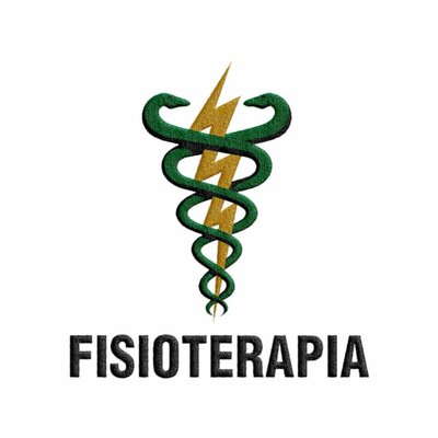 Timeline: A fisioterapia no Brasil