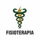 Simbolo do curso de fisioterapia bordado 152 1 20180719223751