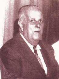 Departamento de Eletricidade Médica