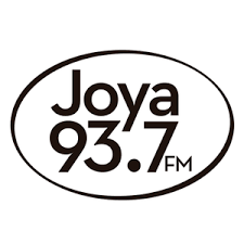 XHFM Radio Joya