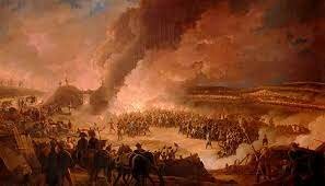 Battle of Austerlitz