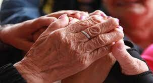 Ley 2055 de 2020 - Adulto mayor