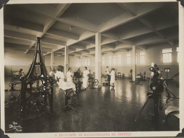 Thermas de Antônio Carlos, poços de caldas MG