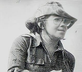 Secuestro de Nidia Díaz