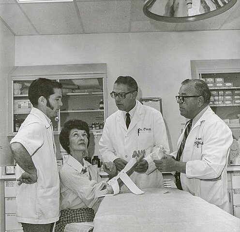 Curso Raphael de Barros