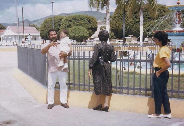 BAPTISM IN THE CATHOLIC CHURCH